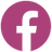 icône facebook